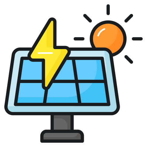 Solar Panel System